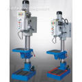 /msite/products/detail/productid/54195351/id/539681.html